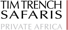 Tim Trench Safaris